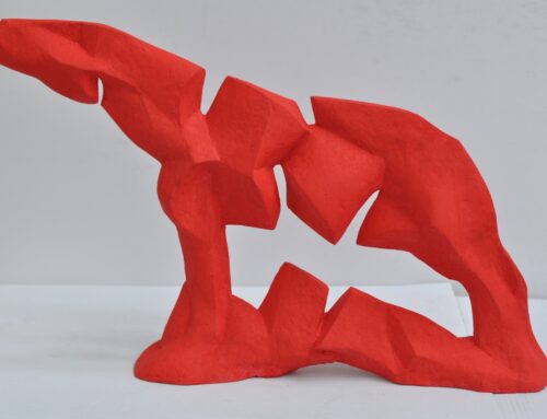 Antoni Janusz Pastwa