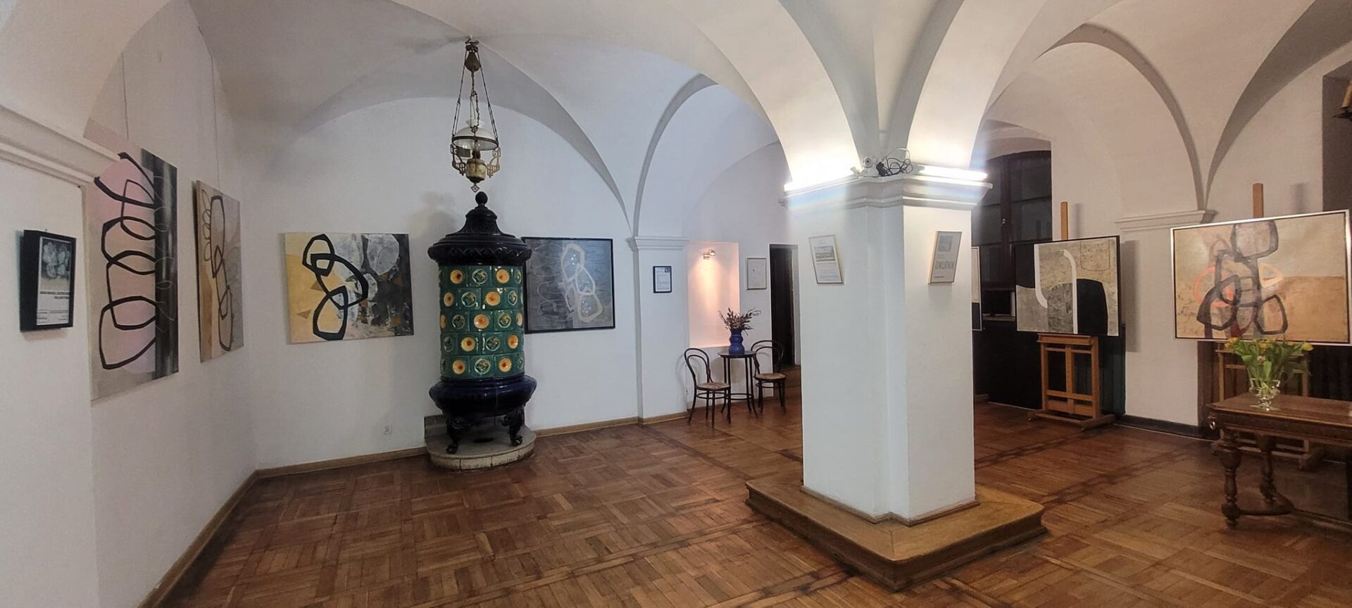 Rynek Starego Miasta