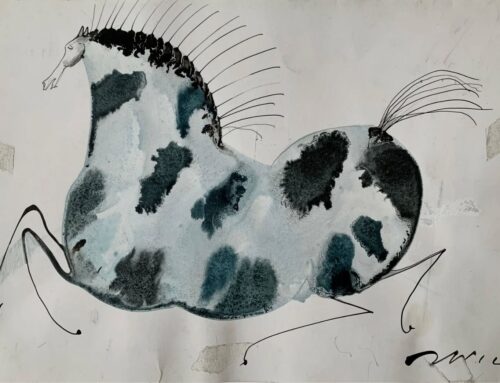 Urodziny Józefa Wilkonia