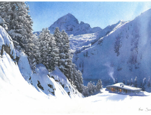 Michał Suffczyński